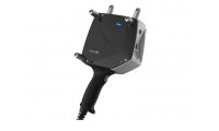 德国ZEISS手持式高精度激光扫描仪T-SCAN CS