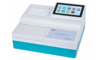 恒温荧光PCR检测仪