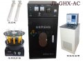 控温光化学反应仪JT-GHX-AC