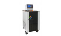 厂家高低温恒温槽GD-05200-6制冷加热循环一体机