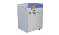 气套式二氧化碳培养箱 HH.CP-01