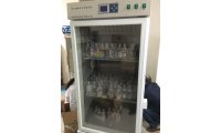 深圳厂家恒温恒湿箱HWS-600