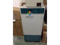 低温生化培养箱SPXD-300