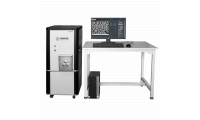 系列扫描电镜扫描电镜SS-150 使用iEDX150WT应对IPC4552A化镍浸金镀层测试应用