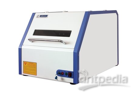 ISPX射线荧光测厚iEDX-150T 扫描电镜在<em>动物学</em>观察蚊子结构应用案例