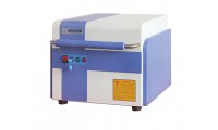 X射线荧光测厚韩国  RoHS有害元素分析iEDX-100A 适用于印制板的浸镍/金厚度进行测量IPC4553标准