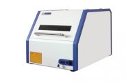 ISPX射线荧光测厚iEDX-150T 其他资料
