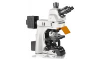 科研级电动荧光显微镜NE950