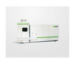 3800A型ICP-AES光谱分析仪