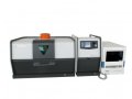 BSA-100B液相色谱-原子荧光光谱联用仪