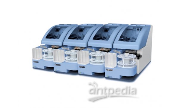 BDFIA-7800全自动流动注射分析仪