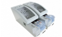 宝德仪器BDFIA-8000全自动流动注射分析仪 可检测水质