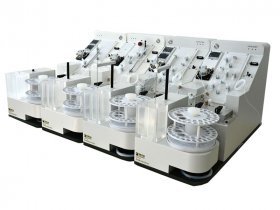BDFIA-8100全自动流动注射分析仪挥发酚、氰化物