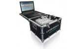 BDFIA-200便携/车载式流动注射分析仪现场检测或应急监测