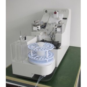 宝德BDF9000氨氮检测仪<em>环保</em>、卫生防疫、水利