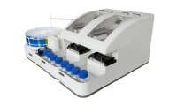 BDFIA-7000系列全自动流动注射分析仪（7000/7000A／7000B／7000C）流动分析仪宝德仪器