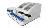 BDFIA-7000系列（7000/7000A／7000B／7000C）BDFIA-7000系列全自动流动注射分析仪（7000/7000A／7000B／7000C）流动分析仪