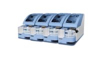 BDFIA-7800流动分析仪全自动流动注射分析仪