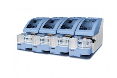 BDFIA-7800流动分析仪全自动流动注射分析仪