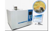 硫分析仪（YL6500 GC气相色谱仪）
