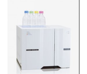 漾林YL9300 HPLC(集成HPLC)液相色谱仪