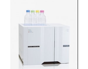  HPLC(集成HPLC)液相色谱仪漾林 标准