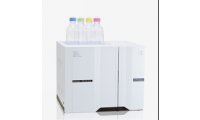 液相色谱仪 HPLC(集成HPLC)YL9300 应用于空气/废气
