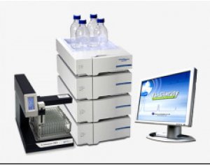 YL9100S HPLC（半制备型HPLC）液相色谱仪 标准