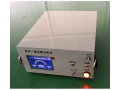 LB-3020便携式红外线二合一分析仪（CO/CO2）