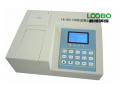 LB-200经济型COD水质快速测定仪