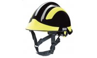 地震救援和森林火灾作业等情况用进口头盔  防护头部 