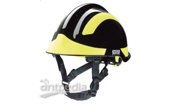 地震救援和森林火灾作业等情况用进口头盔  防护头部 