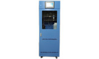 五种分析方法 LB-8040在线COD水质分析仪 厂家直销 现货