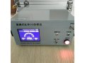 青岛路博LB-3015-CO红外线一氧化碳分析仪