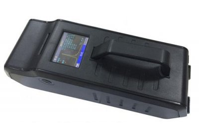 禁毒大队招标用SIM-MAX E2008毒品检测仪 原装