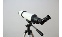QT-201林格曼测烟望远镜