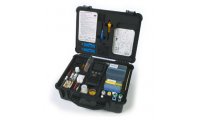 美国Hach哈希Eclox 便携式水质毒性分析仪