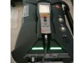 德国德图testo350加强型工业烟气分析仪