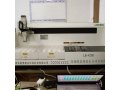 LB-4200高锰酸盐指数全自动分析仪