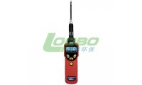 PGM-7360 UltraRAE3000 特种VOC检测仪