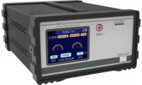 红外线不分光CO/CO2二合一分析仪LB-QT-IRCO/CO2分析仪