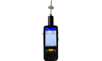 其它环境监测仪器VOC气体检测仪LB-CP-III