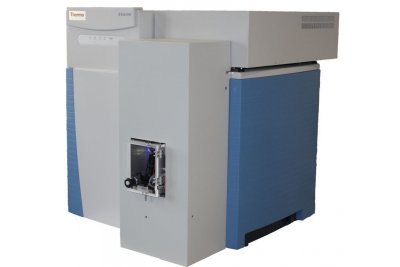 TransMIT AP-SMALDI 10高分辨率质谱成像系统 用于药学领域