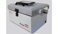 莱普 Cryo Mill 6880超低温冷冻研磨机 用于矿物质研究