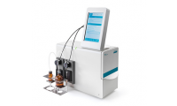 伯托 Sirius II LB 9526单管式发光检测仪 用于发光类底物免疫分析