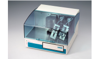 伯托Orion II LB 965微孔板式发光检测仪 用于基于水母素的钙测定
