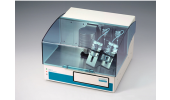 伯托Orion II LB 965微孔板式发光检测仪 用于DNA探针分析