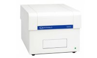 伯托Centro LB 963微孔板化学发光仪 用于活性氧检测
