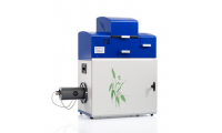 伯托 NightSHADE LB 985植物活体影像系统 用于植物生物节律及其调控研究
