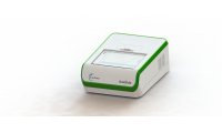 定量PCR融智生物QuanPLEX 应用于微生物/致病菌